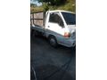 Sahibinden Hyundai H 100