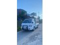 Sahibinden Hyundai H 100