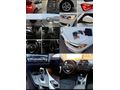 Sahibinden BMW 1 Serisi 116d Joy Plus 2015 Model 