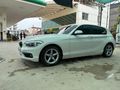 Sahibinden BMW 1 Serisi 116d Joy Plus 2015 Model 