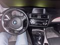 Sahibinden BMW 1 Serisi 116d Joy Plus 2015 Model 