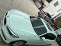 Sahibinden BMW 1 Serisi 116d Joy Plus 2015 Model 