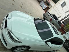 Sahibinden BMW 1 Serisi 116d Joy Plus 2015 Model 