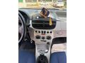 Sahibinden Fiat Punto 1.3 Multijet Dynamic 2005 Model