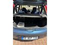 Sahibinden Fiat Punto 1.3 Multijet Dynamic 2005 Model