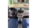 Sahibinden Fiat Punto 1.3 Multijet Dynamic 2005 Model