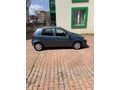 Sahibinden Fiat Punto 1.3 Multijet Dynamic 2005 Model