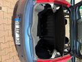 Sahibinden Fiat Punto 1.3 Multijet Dynamic 2005 Model