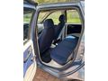 Sahibinden Fiat Punto 1.3 Multijet Dynamic 2005 Model