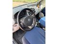 Sahibinden Fiat Punto 1.3 Multijet Dynamic 2005 Model