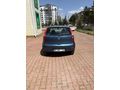 Sahibinden Fiat Punto 1.3 Multijet Dynamic 2005 Model