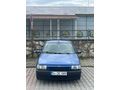 Galeriden Fiat Tipo 1.4 SX ie 1998 Model Zonguldak