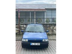 Galeriden Fiat Tipo 1.4 SX ie 1998 Model Zonguldak