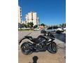 SIFIR AYARINDA RS 200
