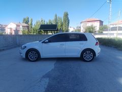 Sahibinden Volkswagen Golf 1.6 TDi BlueMotion Comfortline 2017 Model