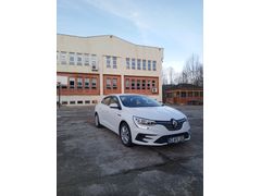 Sahibinden Renault Megane 1.3 TCe Joy 2022 Model