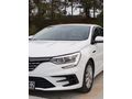 Sahibinden Renault Megane 1.3 TCe Joy 2022 Model