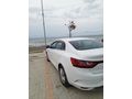 Sahibinden Renault Megane 1.3 TCe Joy 2022 Model