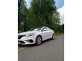 Sahibinden Renault Megane 1.3 TCe Joy 2022 Model