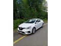Sahibinden Renault Megane 1.3 TCe Joy 2022 Model