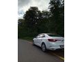 Sahibinden Renault Megane 1.3 TCe Joy 2022 Model