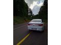 Sahibinden Renault Megane 1.3 TCe Joy 2022 Model