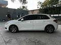 Sahibinden Citroen C4 1.6 HDi Confort 2013 Model 