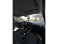 Sahibinden Citroen C4 1.6 HDi Confort 2013 Model 
