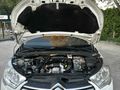Sahibinden Citroen C4 1.6 HDi Confort 2013 Model 
