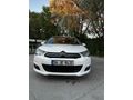 Sahibinden Citroen C4 1.6 HDi Confort 2013 Model 