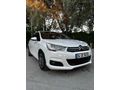Sahibinden Citroen C4 1.6 HDi Confort 2013 Model 