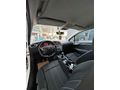 Sahibinden Citroen C4 1.6 HDi Confort 2013 Model 