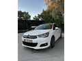 Sahibinden Citroen C4 1.6 HDi Confort 2013 Model 