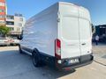 Galeriden Ford Transit 350 ED 2015 Model Adana