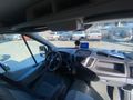 Galeriden Ford Transit 350 ED 2015 Model Adana