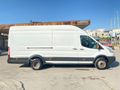Galeriden Ford Transit 350 ED 2015 Model Adana