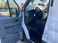 Galeriden Ford Transit 350 ED 2015 Model Adana