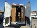 Galeriden Ford Transit 350 ED 2015 Model Adana