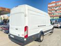 Galeriden Ford Transit 350 ED 2015 Model Adana