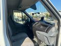 Galeriden Ford Transit 350 ED 2015 Model Adana