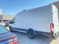 Galeriden Ford Transit 350 ED 2015 Model Adana