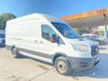 Galeriden Ford Transit 350 ED 2015 Model Adana