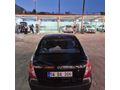 Sahibinden Hyundai Accent Era 1.4 Team 2011 Model