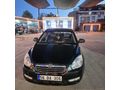 Sahibinden Hyundai Accent Era 1.4 Team 2011 Model