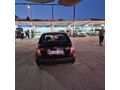 Sahibinden Hyundai Accent Era 1.4 Team 2011 Model