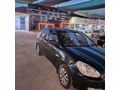 Sahibinden Hyundai Accent Era 1.4 Team 2011 Model