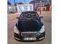 Sahibinden Hyundai Accent Era 1.4 Team 2011 Model