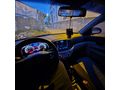 Sahibinden Hyundai Accent Era 1.4 Team 2011 Model