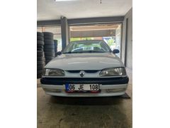 Sahibinden Renault R 19 1.6 Europa iE 2000 Model