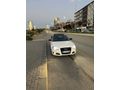 Sahibinden Audi A3 Sportback 1.6 TDI Attraction 2012 Model 